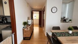 Park Green (D19), Condominium #617149491